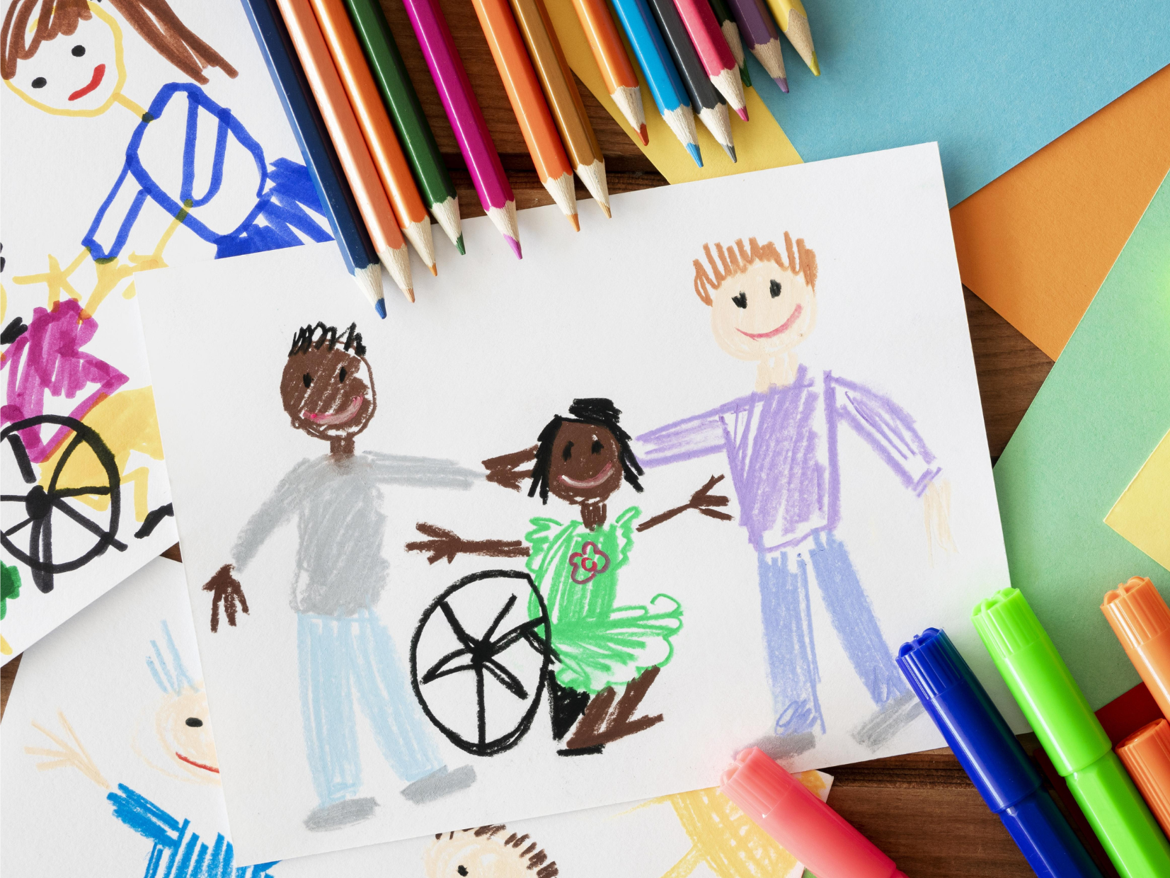 Bewerbung um den Landesintegrationspreis noch bis 1. April möglich